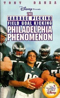  (1998)