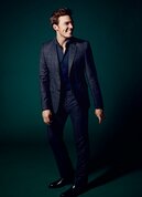 Сэм Клафлин (Sam Claflin): фильмы, биография, семья, фильмография ...