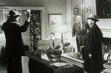 Кадр из фильма