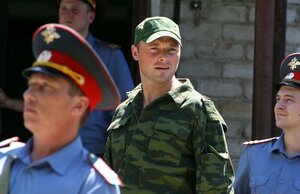 Шахта кадр 6 на Эмбликс в Hd