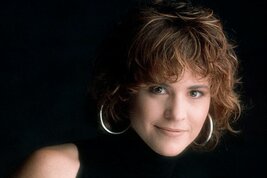 Жігіт қатты жұлқынады