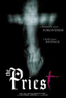  (2005)