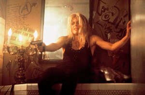 Телохранитель по найму кадр 9 онлайн-кинотеатр Эмбликс