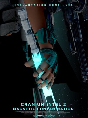 Постер: (Разведывательная служба «Череп» 2 - вся информация о мультфильме на FilmNavi.ru