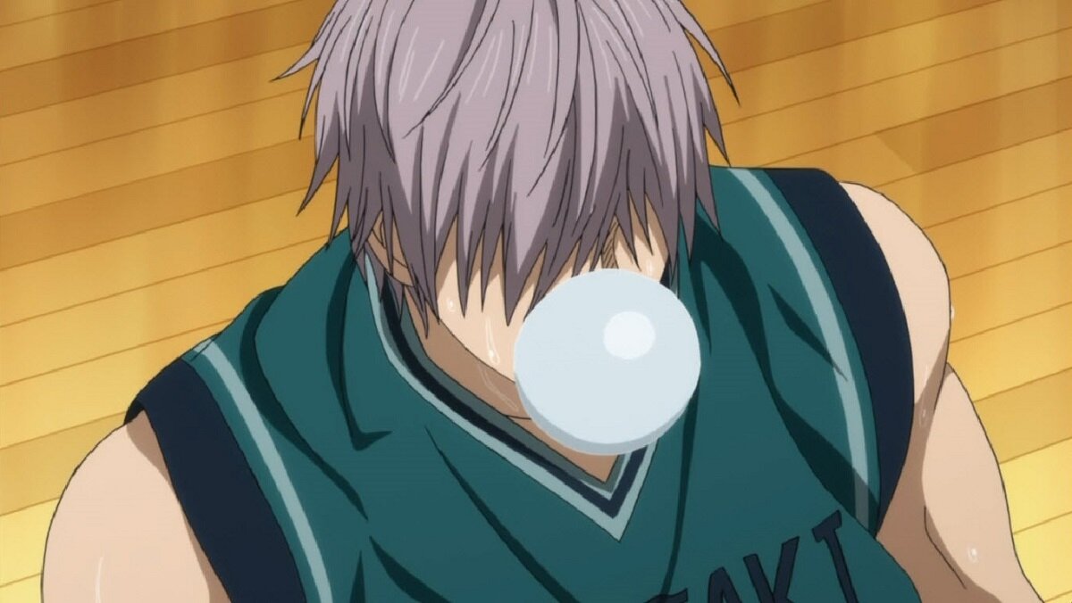 Картинки хара казуя