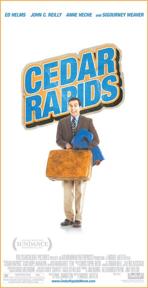 Постер: (Совсем не бабник, 2011 - вся информация о фильме на FilmNavi.ru