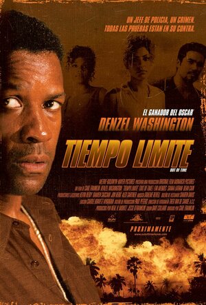 Постер: (Вне времени, 2003 - вся информация о фильме на FilmNavi.ru