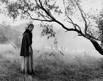 Кадр из фильма