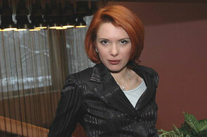 Іштің түймесі