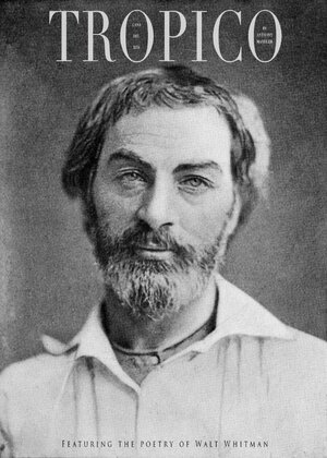 Постер: (Тропико, 2013 - вся информация о фильме на FilmNavi.ru