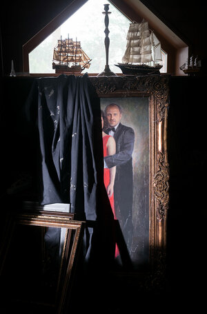 Забудь и вспомни кадр 14 на Эмбликс в Hd