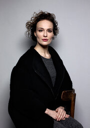 Пискадан сикке дейінгі фотолар