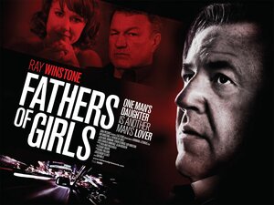 Постер: (Fathers of Girls, 2009 - вся информация о фильме на FilmNavi.ru
