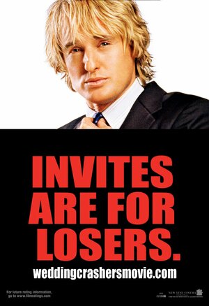 Постер: (Незваные гости, 2005 - вся информация о фильме на FilmNavi.ru