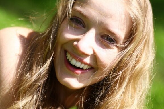 Yapon kelinlar bilan porno