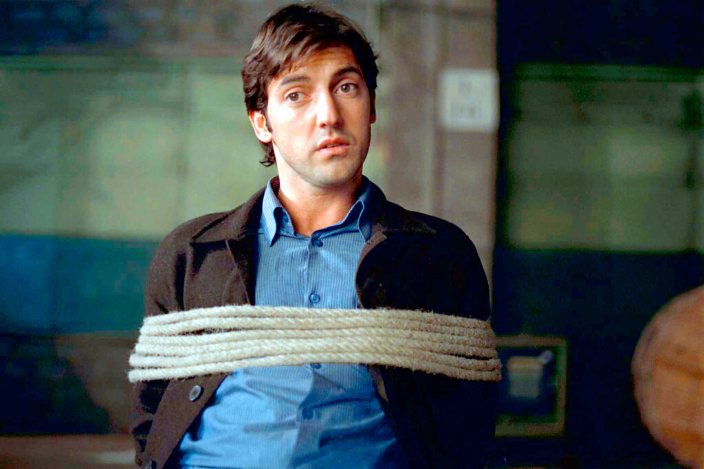 Скриншот 6 из Такси 3