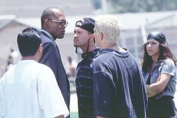 Кадр из фильма