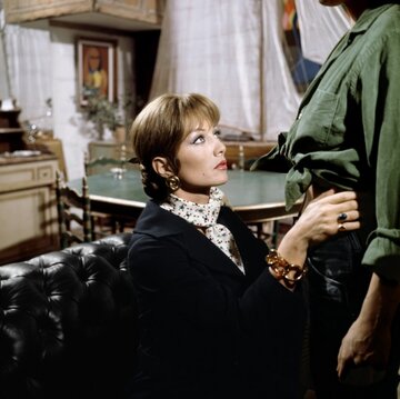 Кадр из фильма