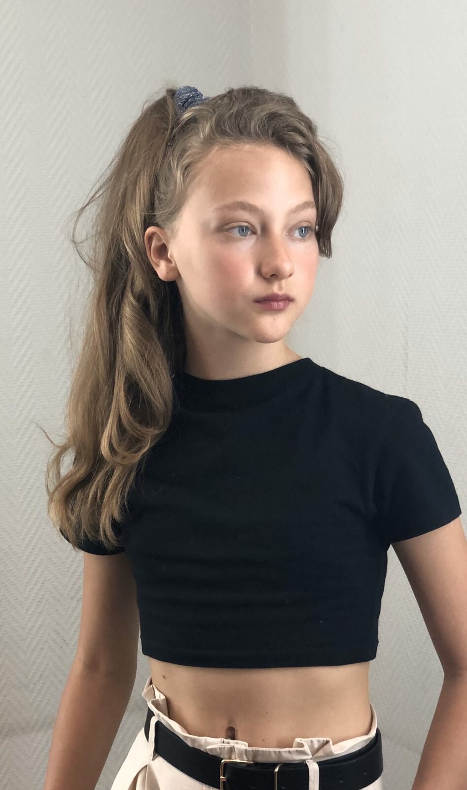 Диана енакаева сливы в купальнике - 81 фото