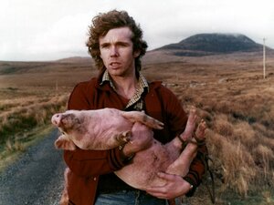 На расстоянии световых лет кадр 2 онлайн-кинотеатр Эмбликс