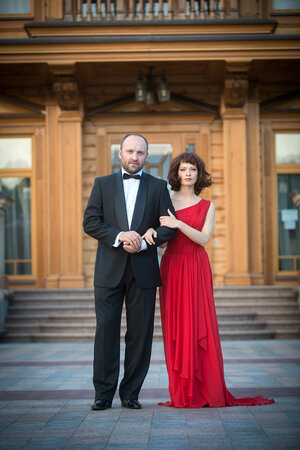 Забудь и вспомни кадр 11 на Эмбликс в Hd