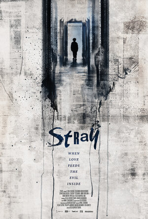 Постер: (Тварь, 2019 - вся информация о фильме на FilmNavi.ru