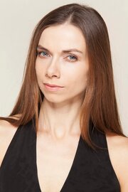 Үйдегі жыныстық мастурбация