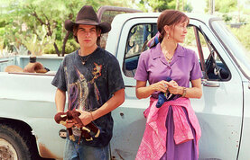 Сексуалды жалаңаш көйлек