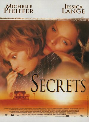 Постер: (Тысяча акров, 1997 - вся информация о фильме на FilmNavi.ru