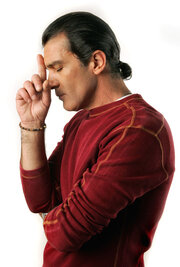 Мастурбация компиляциясынан әйелдер оргазмы