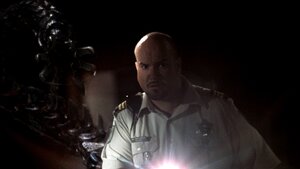Один в темноте кадр 5 онлайн-кинотеатр Эмбликс