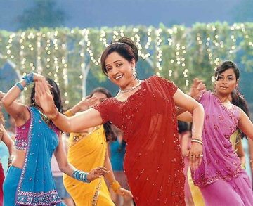 Кадр из фильма