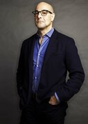 Стэнли Туччи (Stanley Tucci): фильмы, биография, семья, фильмография ...