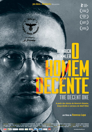 Постер: (Самый порядочный, 2014 - вся информация о фильме на FilmNavi.ru