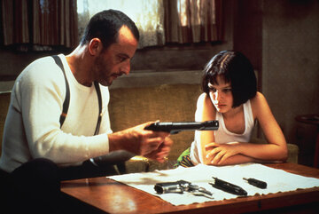 Кадр из фильма