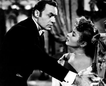 Кадр из фильма