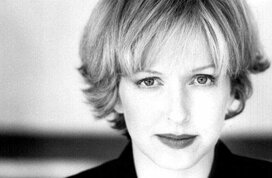 Ким Грайст (Kim Greist): фильмы, биография, семья, фильмография — Кинопоиск