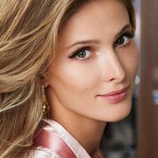 Порно бейнелерді шашу