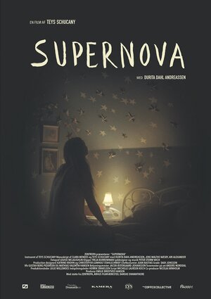 Постер: (Supernova, 2019 - вся информация о фильме на FilmNavi.ru