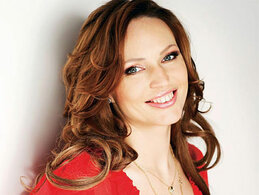 Анна Седакова жыныстық қатынасқа түсіп, порно және блят.