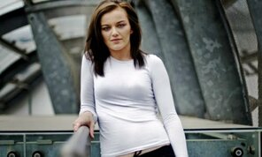 Кэти Джарвис (Katie Jarvis): фильмы, биография, семья, фильмография ...