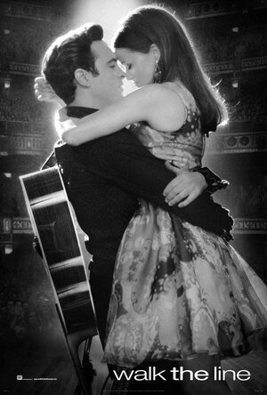 Постер: (Переступить черту, 2005 - вся информация о фильме на FilmNavi.ru