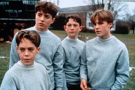 Қазір онлайн 3D секс симуляторы