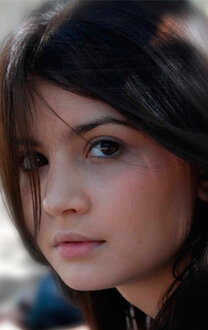 Sport zali porno onlayn