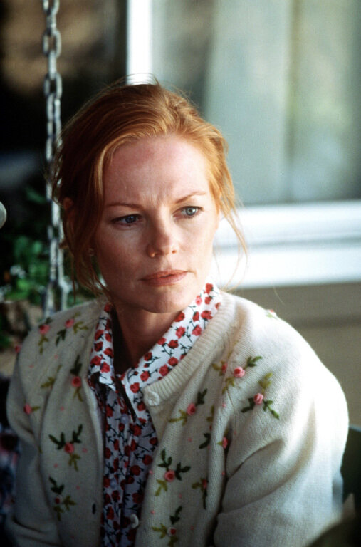 Фото: Эрин Брокович / Кадр из фильма «Эрин Брокович» (2000) #1997784