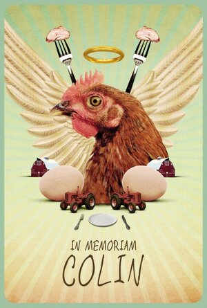 Постер: (Портландия, 2011 - вся информация о сериале на FilmNavi.ru