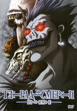 Qizlar yigitning ogziga siyishadi (porno video)