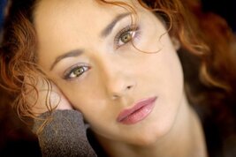 Жыныстық қатынас кезінде дымқыл