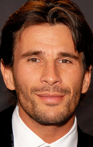 Порно видео онлайн әйелі ас үйде тамақ пісіріп жатыр