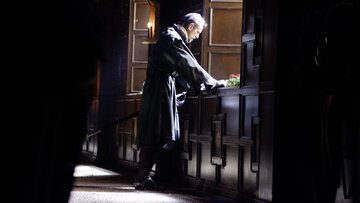 Кадр из фильма